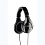 Профессиональные наушники Shure SRH240A-BK - fgospostavki.ru - Санкт-Петербург