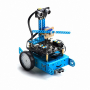 Ресурсный набор mBot Servo Pack - fgospostavki.ru - Санкт-Петербург