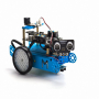 Ресурсный набор mBot Servo Pack - fgospostavki.ru - Санкт-Петербург