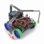Ресурсный набор Robo kit 1-2 - fgospostavki.ru - Санкт-Петербург