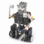 Ресурсный набор Robo kit 1-2 - fgospostavki.ru - Санкт-Петербург
