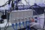 Роботизированный комплект «Умная гидропоника» - fgospostavki.ru - Санкт-Петербург