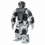 Набор ROBOTIS BIOLOID Premium Kit - fgospostavki.ru - Санкт-Петербург