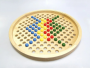 Игровой стол для сенсорной комнаты «Мозаика» - fgospostavki.ru - Санкт-Петербург
