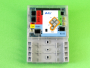 Плата Studuino на основании Artec - fgospostavki.ru - Санкт-Петербург
