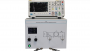 Стенд "Изучение явления гистерезиса ферромагнетиков" - fgospostavki.ru - Санкт-Петербург