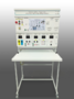 Комплект лабораторного оборудования «Теоретические основы электротехники» - fgospostavki.ru - Санкт-Петербург