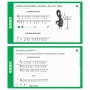 Сольфеджио. 1 класс - fgospostavki.ru - Санкт-Петербург