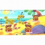 Сольфеджио. 3 класс - fgospostavki.ru - Санкт-Петербург