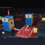 Соревновательный набор 2022 MakeX Challenge Educational Competition Kit - fgospostavki.ru - Санкт-Петербург