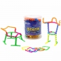 Конструктор "Stems" - 20 деталей - fgospostavki.ru - Санкт-Петербург