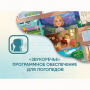 «Звукоречье» Программное обеспечение для Логопедов - fgospostavki.ru - Санкт-Петербург